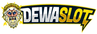 DEWASLOT ! LINK RESMI LOGIN ALTERNATIF SITUS DEWA SLOT99 ANTI NAWALA TERBARU